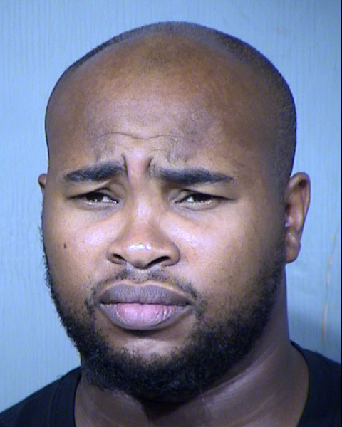 BENJAMIN TITUS BASKERVILLE Mugshot / Maricopa County Arrests / Maricopa County Arizona Arrests BENJAMIN TITUS BASKERVILLE Mugshot / Maricopa County Arrests / Maricopa County Arizona