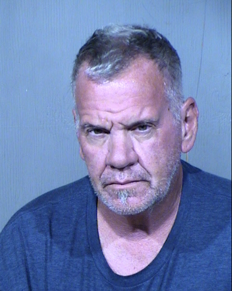 CHRISTOPHER DAVID SEXTON Mugshot / Maricopa County Arrests / Maricopa County Arizona
