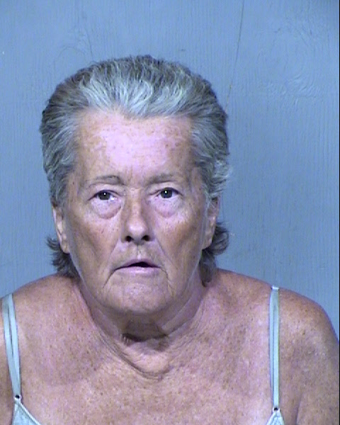 KATHY LYNNE ELLIOTT Mugshot / Maricopa County Arrests / Maricopa County Arizona Arrests KATHY LYNNE ELLIOTT Mugshot / Maricopa County Arrests / Maricopa County Arizona