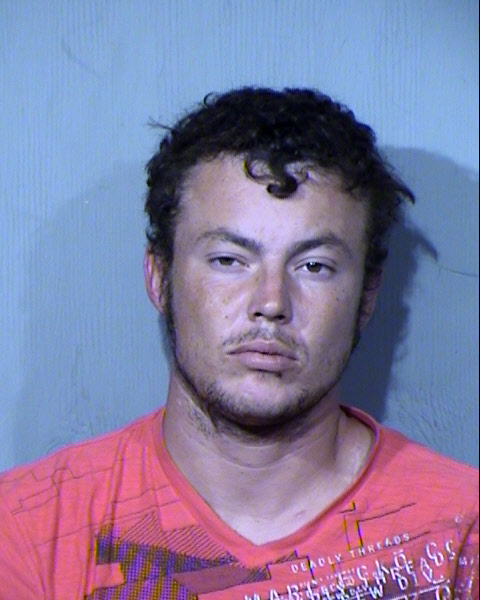 PATRICK RAYMOND HORAN Mugshot / Maricopa County Arrests / Maricopa County Arizona Arrests PATRICK RAYMOND HORAN Mugshot / Maricopa County Arrests / Maricopa County Arizona