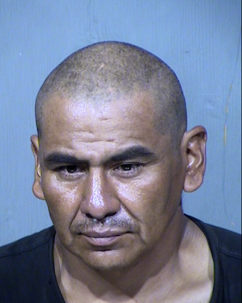 HARRY ELTHIE Mugshot / Maricopa County Arrests / Maricopa County Arizona Arrests HARRY ELTHIE Mugshot / Maricopa County Arrests / Maricopa County Arizona
