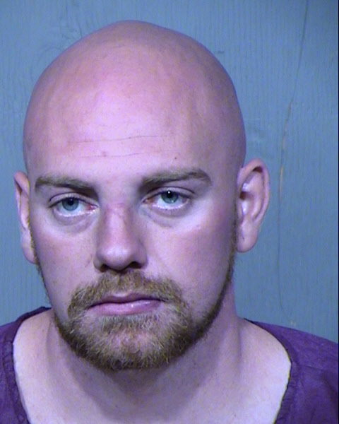 JAYCE CULLEN PERRYGREEN Mugshot / Maricopa County Arrests / Maricopa County Arizona Arrests JAYCE CULLEN PERRYGREEN Mugshot / Maricopa County Arrests / Maricopa County Arizona