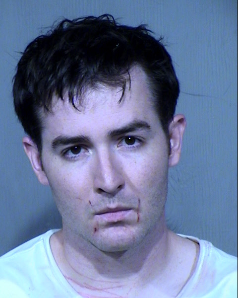 LANDON ROBERT HANNA Mugshot / Maricopa County Arrests / Maricopa County Arizona Arrests LANDON ROBERT HANNA Mugshot / Maricopa County Arrests / Maricopa County Arizona