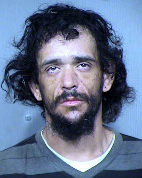 MICHAEL GONZALEZ Mugshot / Maricopa County Arrests / Maricopa County Arizona Arrests MICHAEL GONZALEZ Mugshot / Maricopa County Arrests / Maricopa County Arizona