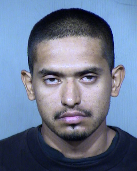 MICHAEL JAVIER HOFFMAN Mugshot / Maricopa County Arrests / Maricopa County Arizona Arrests MICHAEL JAVIER HOFFMAN Mugshot / Maricopa County Arrests / Maricopa County Arizona