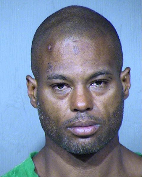 TROY KAREEM HESTER Mugshot / Maricopa County Arrests / Maricopa County Arizona Arrests TROY KAREEM HESTER Mugshot / Maricopa County Arrests / Maricopa County Arizona