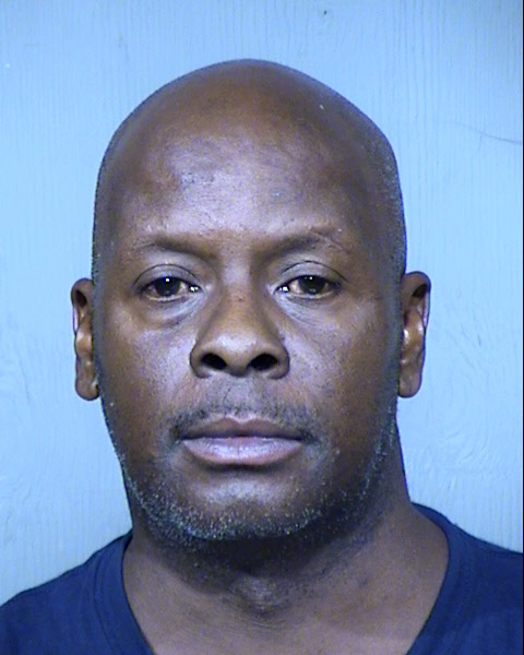 TERRANCE LEE SILAS Mugshot / Maricopa County Arrests / Maricopa County Arizona Arrests TERRANCE LEE SILAS Mugshot / Maricopa County Arrests / Maricopa County Arizona