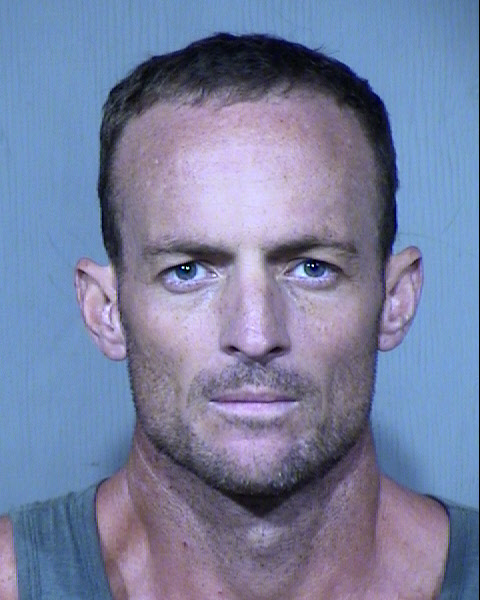 CHAD PAUL WINTON Mugshot / Maricopa County Arrests / Maricopa County Arizona Arrests CHAD PAUL WINTON Mugshot / Maricopa County Arrests / Maricopa County Arizona