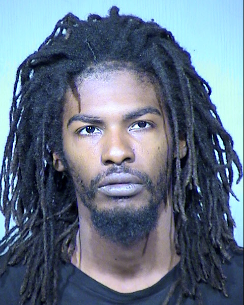 JAMES TYLER MCNEIL Mugshot / Maricopa County Arrests / Maricopa County Arizona Arrests JAMES TYLER MCNEIL Mugshot / Maricopa County Arrests / Maricopa County Arizona