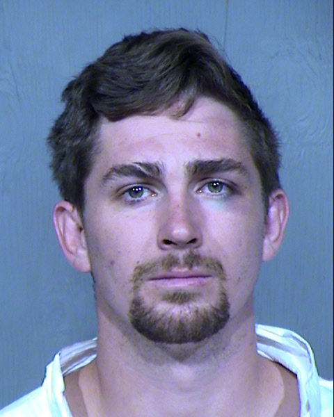 JORDAN AARON JOHNSON Mugshot / Maricopa County Arrests / Maricopa County Arizona Arrests JORDAN AARON JOHNSON Mugshot / Maricopa County Arrests / Maricopa County Arizona