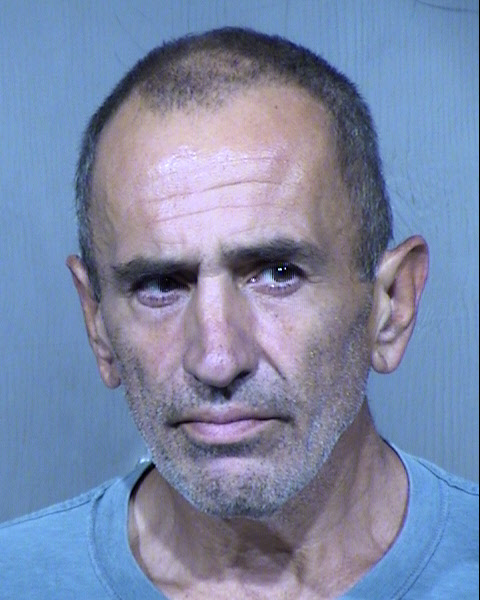 PATRICK MARK BUEHL Mugshot / Maricopa County Arrests / Maricopa County Arizona Arrests PATRICK MARK BUEHL Mugshot / Maricopa County Arrests / Maricopa County Arizona