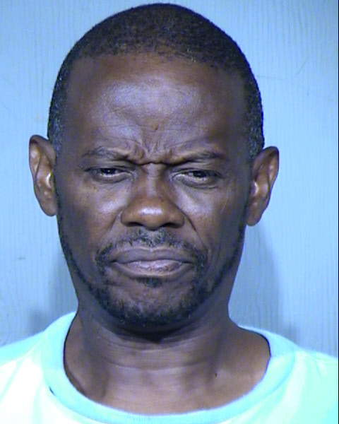 DARREN E JOHNSON Mugshot / Maricopa County Arrests / Maricopa County Arizona Arrests DARREN E JOHNSON Mugshot / Maricopa County Arrests / Maricopa County Arizona