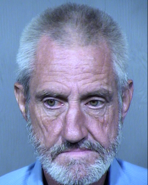DANIEL THOMAS METZGER Mugshot / Maricopa County Arrests / Maricopa County Arizona Arrests DANIEL THOMAS METZGER Mugshot / Maricopa County Arrests / Maricopa County Arizona