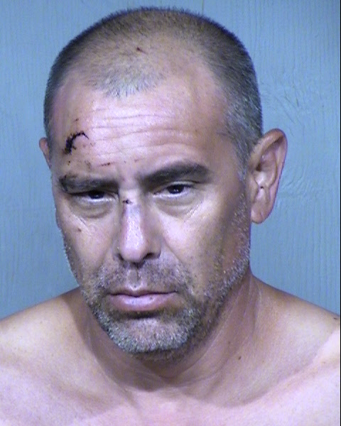 CHRISTOPHER PATRICK YANEZ Mugshot / Maricopa County Arrests / Maricopa County Arizona Arrests CHRISTOPHER PATRICK YANEZ Mugshot / Maricopa County Arrests / Maricopa County Arizona