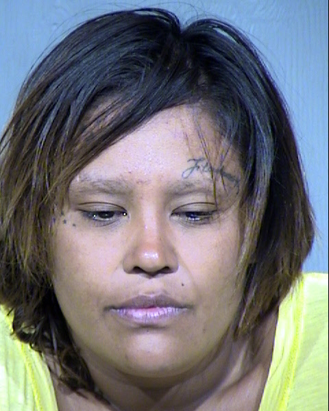 SARAH JANE HERNANDEZ Mugshot / Maricopa County Arrests / Maricopa County Arizona Arrests SARAH JANE HERNANDEZ Mugshot / Maricopa County Arrests / Maricopa County Arizona