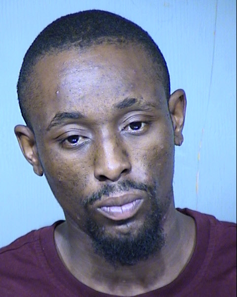 HOWARD JOSEPH JOHNSON Mugshot / Maricopa County Arrests / Maricopa County Arizona Arrests HOWARD JOSEPH JOHNSON Mugshot / Maricopa County Arrests / Maricopa County Arizona