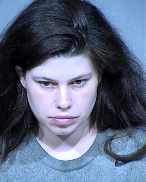 GIANNA ARIZONA PROVENZANO Mugshot / Maricopa County Arrests / Maricopa County Arizona Arrests GIANNA ARIZONA PROVENZANO Mugshot / Maricopa County Arrests / Maricopa County Arizona
