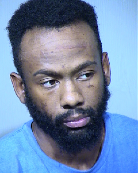 LAKENDRICK DEON PRATT Mugshot / Maricopa County Arrests / Maricopa County Arizona Arrests LAKENDRICK DEON PRATT Mugshot / Maricopa County Arrests / Maricopa County Arizona