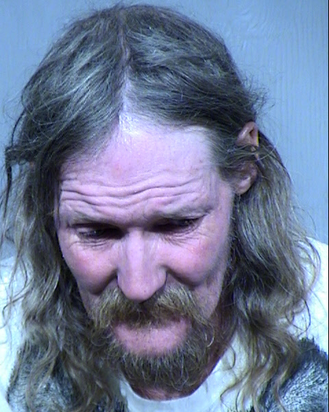 TODD JAMES STINETT Mugshot / Maricopa County Arrests / Maricopa County Arizona Arrests TODD JAMES STINETT Mugshot / Maricopa County Arrests / Maricopa County Arizona