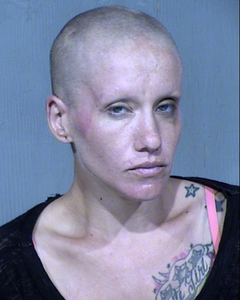SAMANTHA DEHART Mugshot / Maricopa County Arrests / Maricopa County Arizona Arrests SAMANTHA DEHART Mugshot / Maricopa County Arrests / Maricopa County Arizona