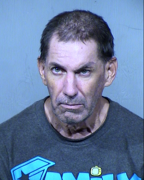 SCOTT STEPHAN RUNNALLS Mugshot / Maricopa County Arrests / Maricopa County Arizona Arrests SCOTT STEPHAN RUNNALLS Mugshot / Maricopa County Arrests / Maricopa County Arizona