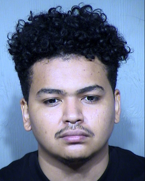 KALEB EMERSON Mugshot / Maricopa County Arrests / Maricopa County Arizona Arrests KALEB EMERSON Mugshot / Maricopa County Arrests / Maricopa County Arizona
