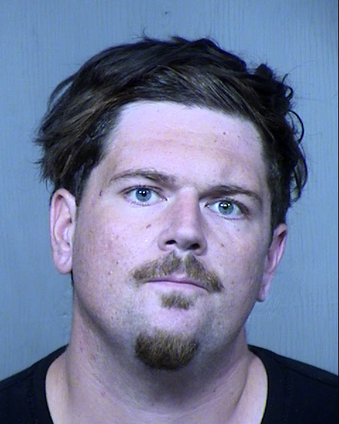 TYLER JAMES HUBBARD Mugshot / Maricopa County Arrests / Maricopa County Arizona Arrests TYLER JAMES HUBBARD Mugshot / Maricopa County Arrests / Maricopa County Arizona