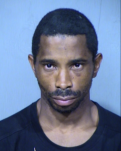 QUIENELL JOSHUA MCCOY Mugshot / Maricopa County Arrests / Maricopa County Arizona Arrests QUIENELL JOSHUA MCCOY Mugshot / Maricopa County Arrests / Maricopa County Arizona