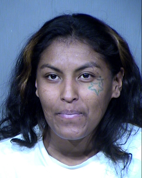 TEMETRIA YOUNG Mugshot / Maricopa County Arrests / Maricopa County Arizona Arrests TEMETRIA YOUNG Mugshot / Maricopa County Arrests / Maricopa County Arizona