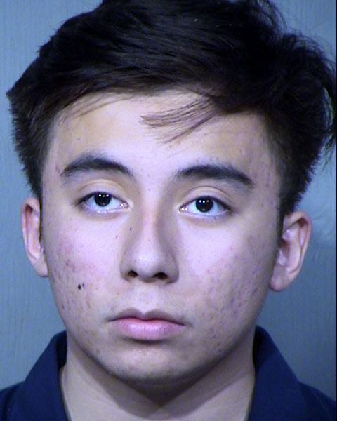 JUSTIN MURILLO JIMINEZ Mugshot / Maricopa County Arrests / Maricopa County Arizona Arrests JUSTIN MURILLO JIMINEZ Mugshot / Maricopa County Arrests / Maricopa County Arizona