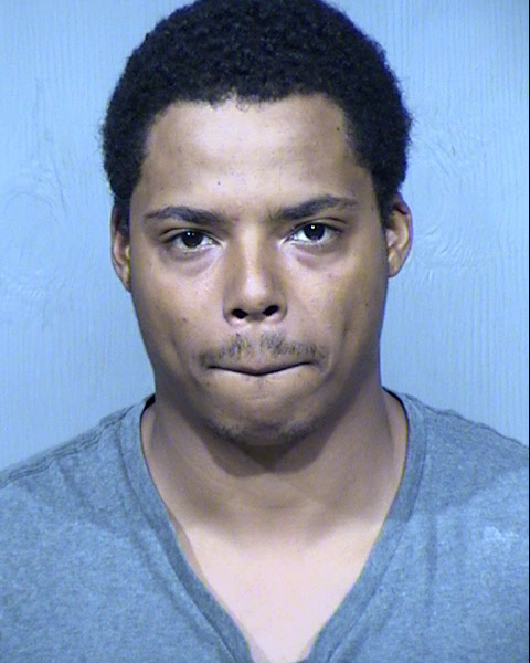 KENNETH CLOYD HARRIS Mugshot / Maricopa County Arrests / Maricopa County Arizona