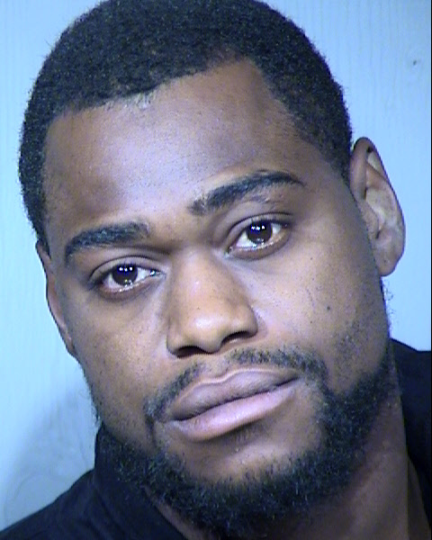 JOEL OMAR TYE-WHITNEY Mugshot / Maricopa County Arrests / Maricopa County Arizona Arrests JOEL OMAR TYE-WHITNEY Mugshot / Maricopa County Arrests / Maricopa County Arizona