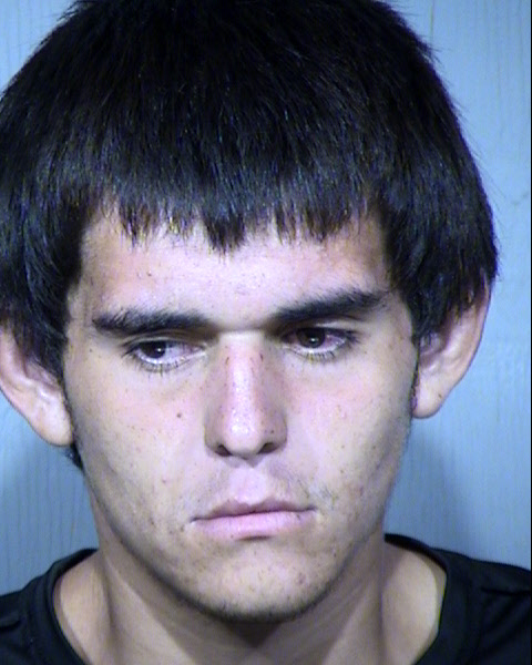 ELIAN RODRIGUEZ Mugshot / Maricopa County Arrests / Maricopa County Arizona Arrests ELIAN RODRIGUEZ Mugshot / Maricopa County Arrests / Maricopa County Arizona