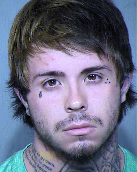 PAUL ANDREW TAFOYA Mugshot / Maricopa County Arrests / Maricopa County Arizona Arrests PAUL ANDREW TAFOYA Mugshot / Maricopa County Arrests / Maricopa County Arizona