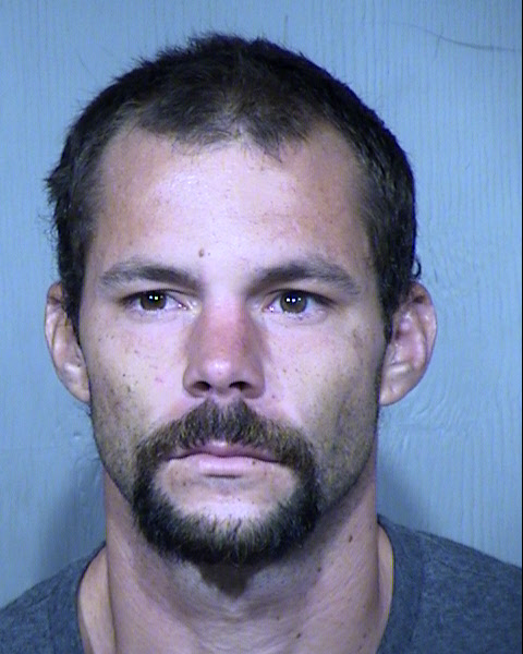 CHRISTOPHER LEE REED Mugshot / Maricopa County Arrests / Maricopa County Arizona Arrests CHRISTOPHER LEE REED Mugshot / Maricopa County Arrests / Maricopa County Arizona