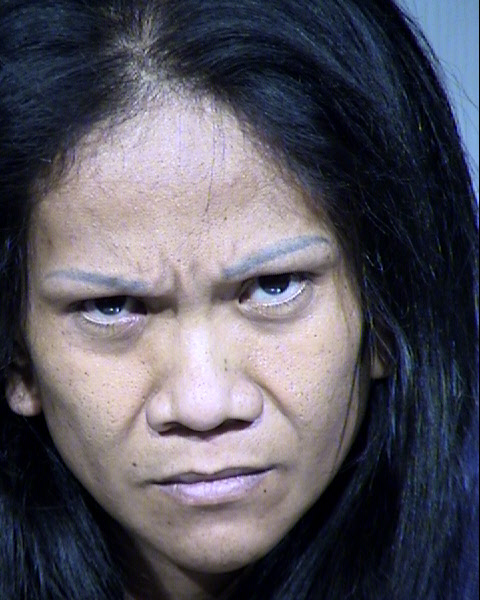 CHARLYN PETERSON Mugshot / Maricopa County Arrests / Maricopa County Arizona Arrests CHARLYN PETERSON Mugshot / Maricopa County Arrests / Maricopa County Arizona