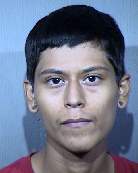 ABEL SERRANO Mugshot / Maricopa County Arrests / Maricopa County Arizona Arrests ABEL SERRANO Mugshot / Maricopa County Arrests / Maricopa County Arizona