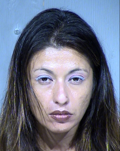 NICKOL V MARTINEZ Mugshot / Maricopa County Arrests / Maricopa County Arizona Arrests NICKOL V MARTINEZ Mugshot / Maricopa County Arrests / Maricopa County Arizona
