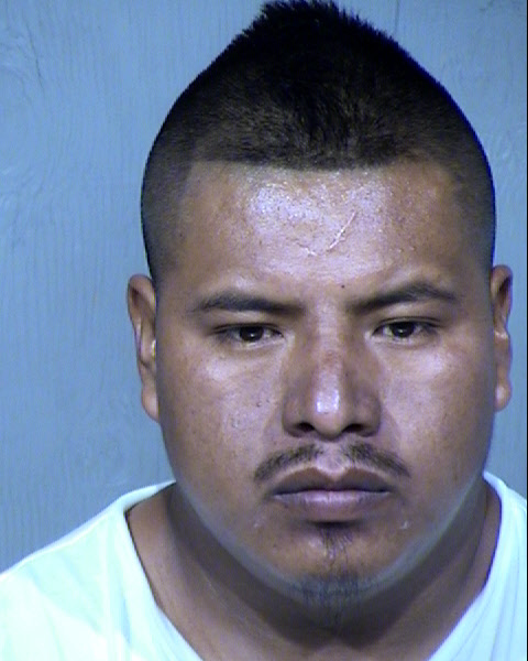 ISRAEL SANTIAGO NAVA Mugshot / Maricopa County Arrests / Maricopa County Arizona Arrests ISRAEL SANTIAGO NAVA Mugshot / Maricopa County Arrests / Maricopa County Arizona
