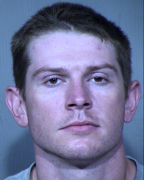 PATRICK JORDAN HINSHAW Mugshot / Maricopa County Arrests / Maricopa County Arizona Arrests PATRICK JORDAN HINSHAW Mugshot / Maricopa County Arrests / Maricopa County Arizona