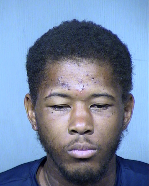 MARQUISE JAMALL HENNIX Mugshot / Maricopa County Arrests / Maricopa County Arizona Arrests MARQUISE JAMALL HENNIX Mugshot / Maricopa County Arrests / Maricopa County Arizona