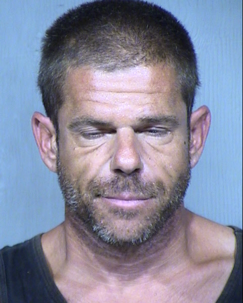 JOSHUA EDWARD MCHUGH Mugshot / Maricopa County Arrests / Maricopa County Arizona Arrests JOSHUA EDWARD MCHUGH Mugshot / Maricopa County Arrests / Maricopa County Arizona