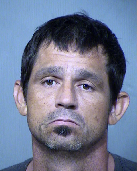 JOSHUA JON LITTLE Mugshot / Maricopa County Arrests / Maricopa County Arizona Arrests JOSHUA JON LITTLE Mugshot / Maricopa County Arrests / Maricopa County Arizona