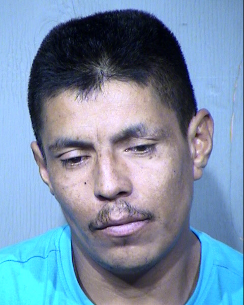 SERGIO M PELAGIO-PINON Mugshot / Maricopa County Arrests / Maricopa County Arizona Arrests SERGIO M PELAGIO-PINON Mugshot / Maricopa County Arrests / Maricopa County Arizona