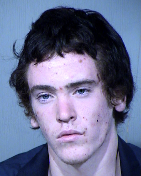 JOSEPH ANTHONY MAY Mugshot / Maricopa County Arrests / Maricopa County Arizona Arrests JOSEPH ANTHONY MAY Mugshot / Maricopa County Arrests / Maricopa County Arizona