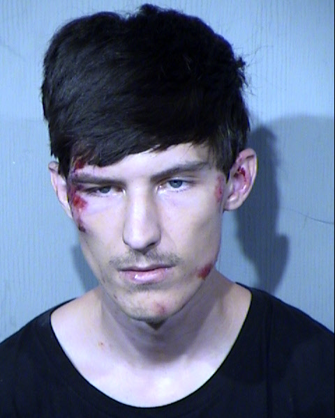 ALAN RICHARD BURCHAM Mugshot / Maricopa County Arrests / Maricopa County Arizona Arrests ALAN RICHARD BURCHAM Mugshot / Maricopa County Arrests / Maricopa County Arizona