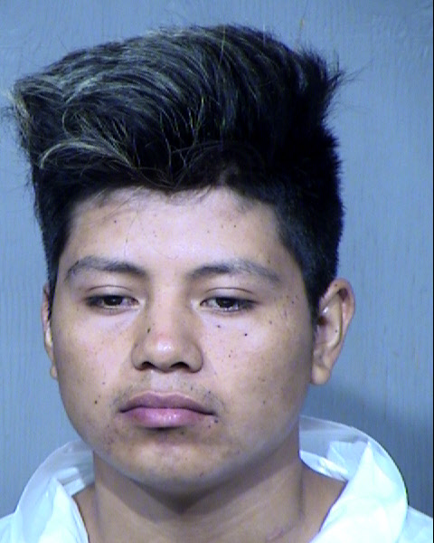 JULIO CESAR VASQUEZ-DELEON Mugshot / Maricopa County Arrests / Maricopa County Arizona Arrests JULIO CESAR VASQUEZ-DELEON Mugshot / Maricopa County Arrests / Maricopa County Arizona