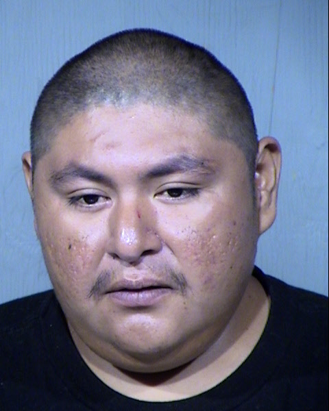 RYAN EDWARD HARVEY Mugshot / Maricopa County Arrests / Maricopa County Arizona Arrests RYAN EDWARD HARVEY Mugshot / Maricopa County Arrests / Maricopa County Arizona