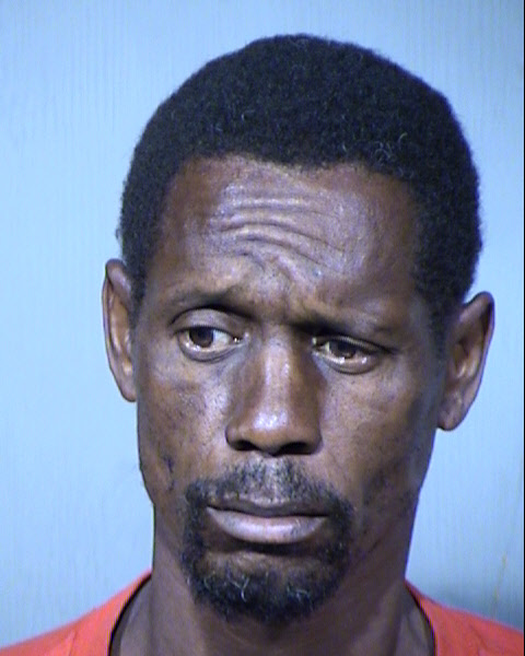 BOBBY EUGENE NEWTON Mugshot / Maricopa County Arrests / Maricopa County Arizona Arrests BOBBY EUGENE NEWTON Mugshot / Maricopa County Arrests / Maricopa County Arizona