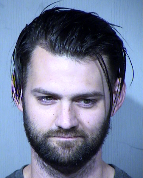 PETER G KLEIN Mugshot / Maricopa County Arrests / Maricopa County Arizona Arrests PETER G KLEIN Mugshot / Maricopa County Arrests / Maricopa County Arizona